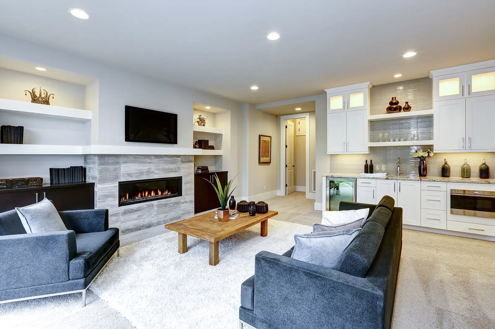 How Topeka Rentals That Get Noticed Within 5 Seconds
