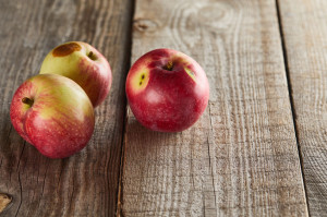 Avoid a bad apple: Watch out for these tenant red flags