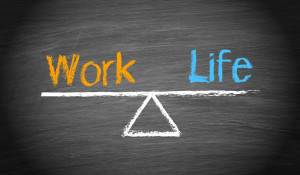 4 things landlords can do to improve work-life balance