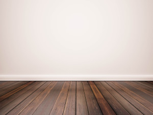 What’s the right type of flooring for your rental property?