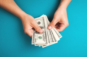 Tips for handling security deposits