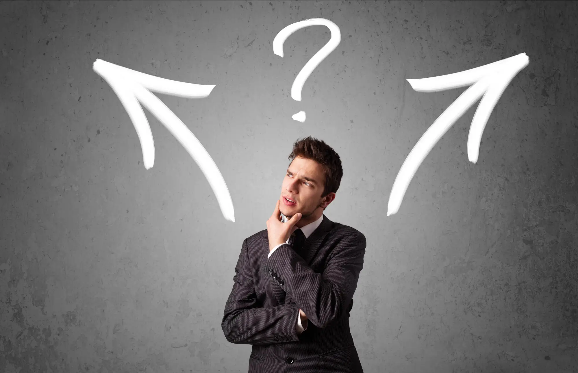 Property Management: Is In-House or Third-Party Better?