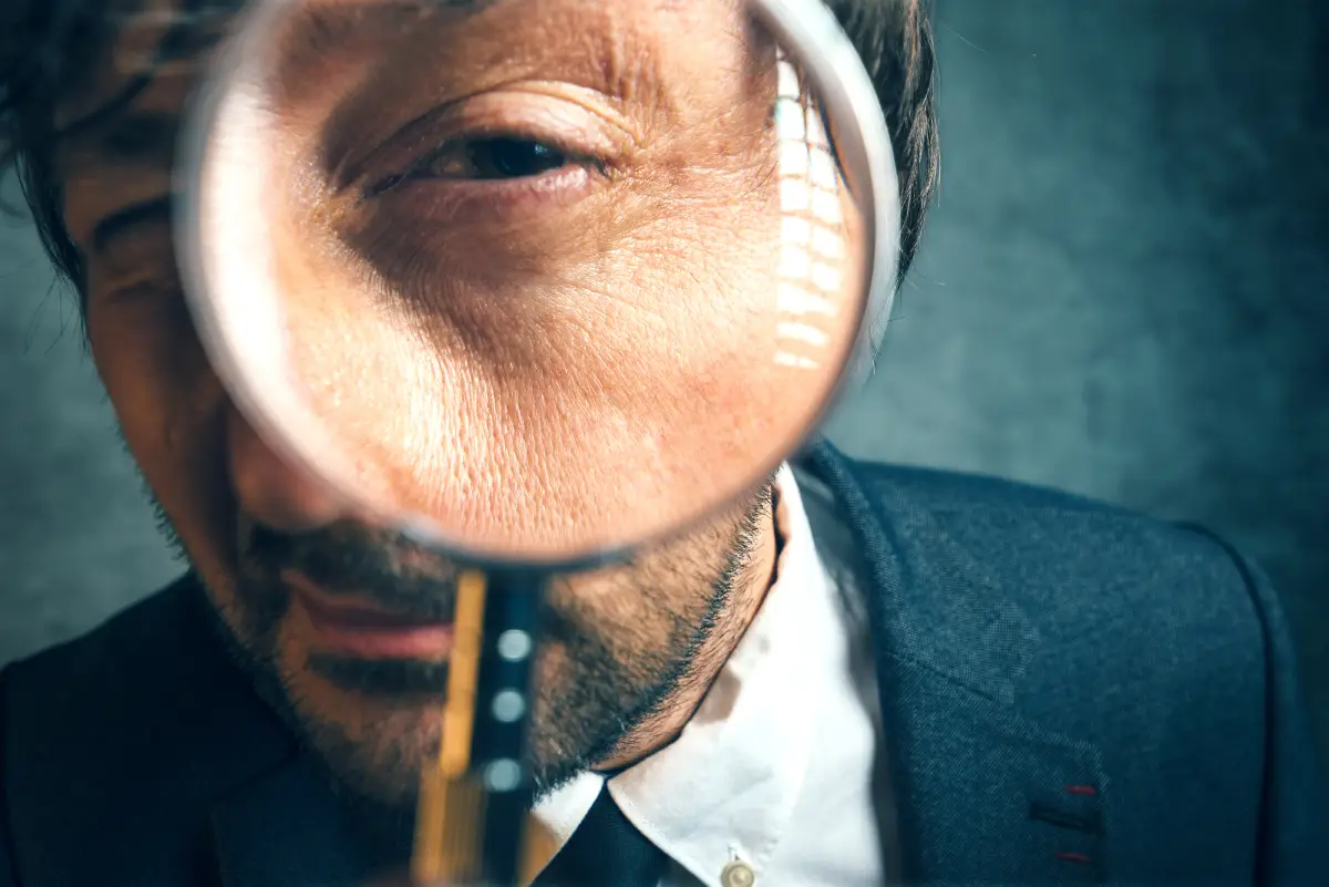 Contractor Secrets Every Topeka Landlord Should Know