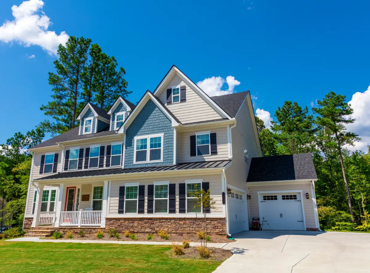 Stay Ahead of Winter: Essential Tips for Topeka Property Owners