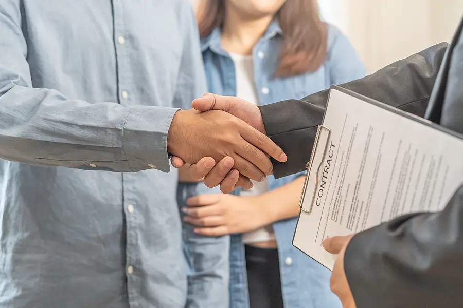 Meeting Tenant Expectations: A Fresh Guide for Topeka Investors