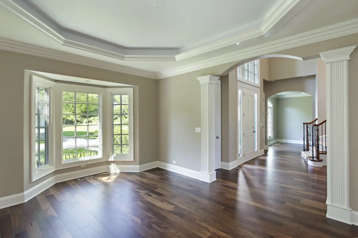 How To Keep Your Topeka Rental Property in High Demand Year-Round