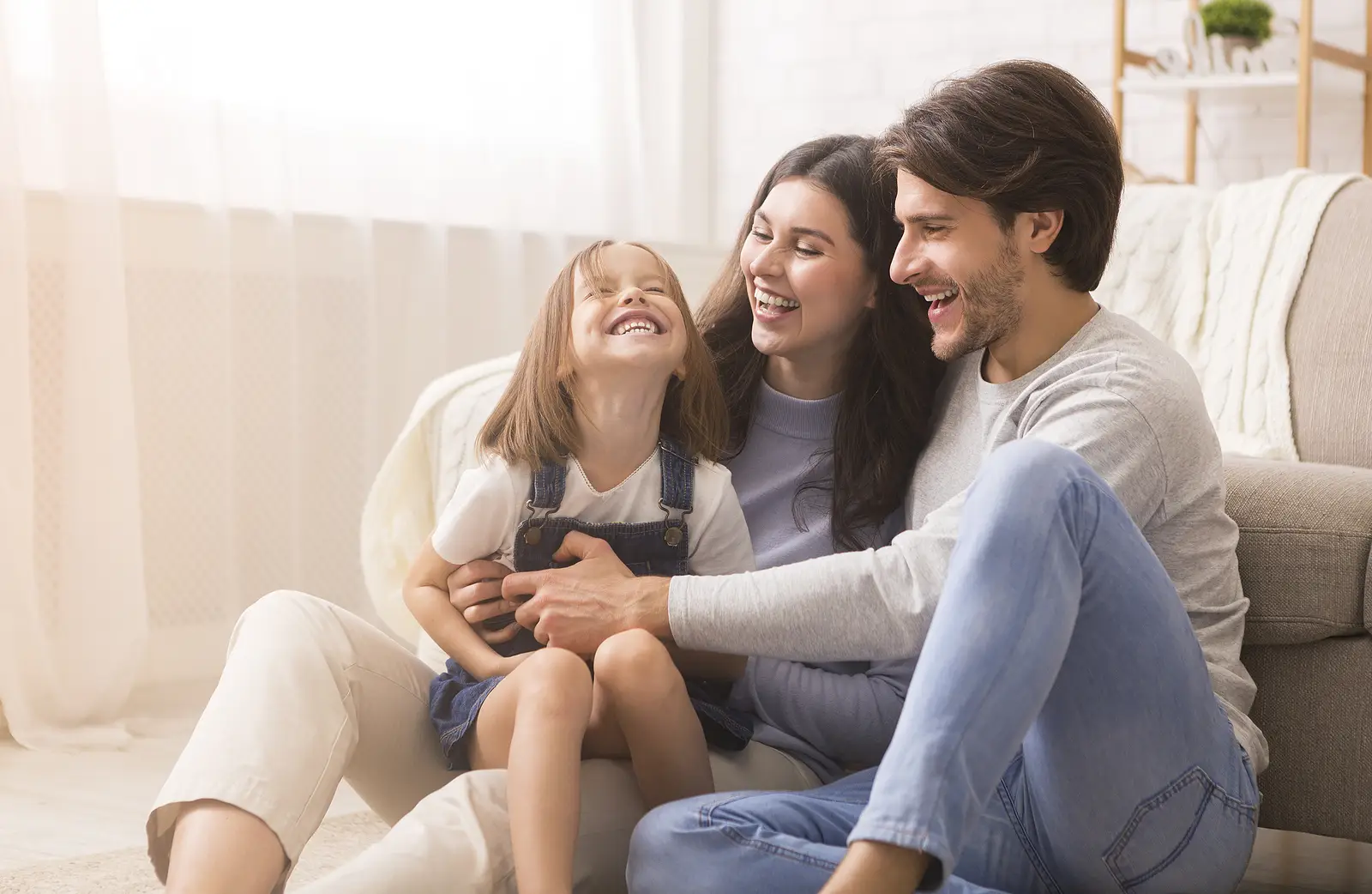 Marketing Topeka Rentals to Families: A Guide to Long-Term Tenant Success