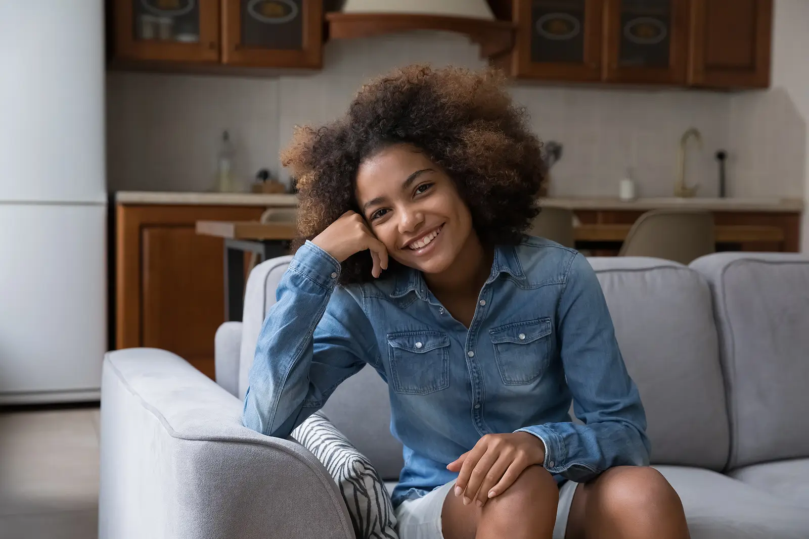 Smart Ways To Keep Your Best Renters Happy in Topeka