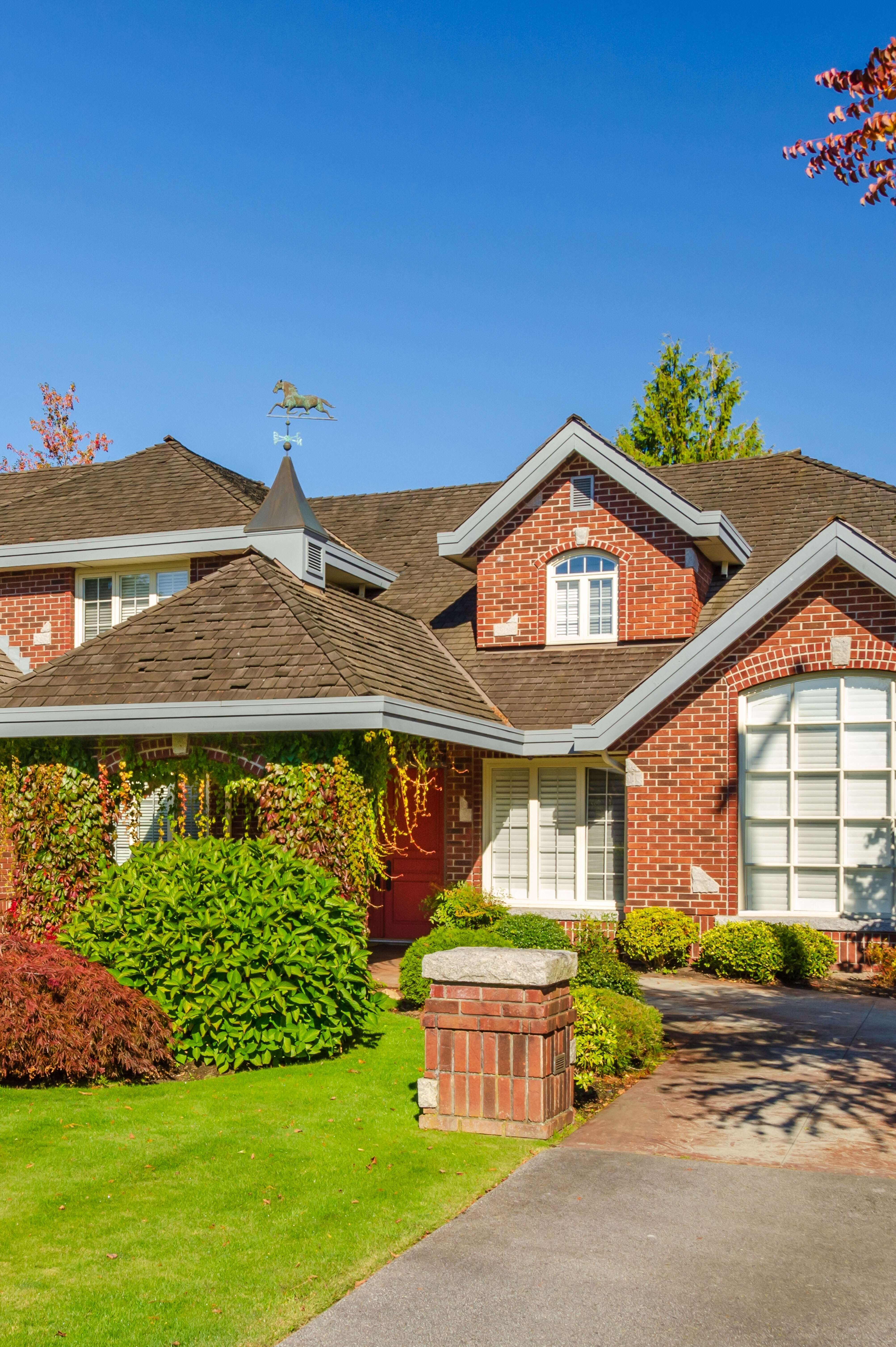 Holton Property Management